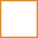 Tasting Turku